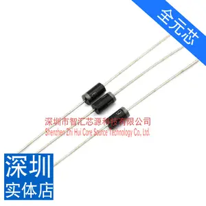 Full Element Core Rectifier Diode 1 N5399 Direct Plug Diode Do Package Brand New Quality Direct Order