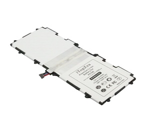 Batterie de remplacement SP3676B1A 7000mAh pour Samsung Galaxy Tab 2 Note 10.1 CE RoHS Vente en gros Haute capacité - Product Image 1