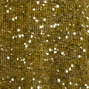 Vestido de Fiesta Elegante Sin Mangas con Garantía de Calidad, Nuevo, 100% Poliéster, Vestidos para Mujer - Product Image 5