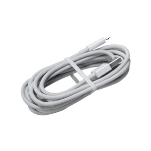 Hot Quality Micro <b>USB</b> <b>Cable</b> <b>USB</b> Data <b>Cable</b> - Product Image 2