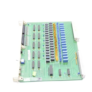 E-31856 DOC-01 (réparé) nouveau contrôleur de programmation PLC d'automatisation industrielle d'entrepôt prêt d'origine - Product Image 1