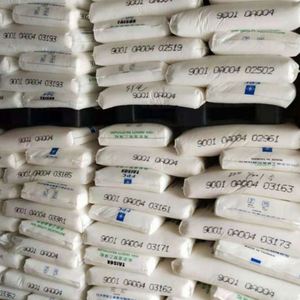 Support Customization Film Grade Virgin HDPE 9001 High Density <b>Polyethylene</b> Plastic Granules for Shopping <b>Bags</b>/Trash <b>Bags</b> - Product Image 3