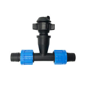 Фиксатор для шланга <span class=keywords><strong>Layflat</strong></span> - Product Image 2