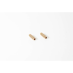 Guida Valvola Adatta per Motori AUDI 613440 - Product Image 1