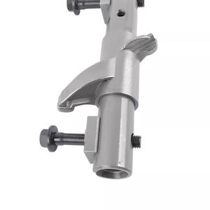 53021552AA 68060343AA 53021552AB Culbuteur d'admission pour 03-20 Dodge Chrysler Jeep avec moteur <span class=keywords><strong>Hemi</strong></span> 5.7L - Product Image 3