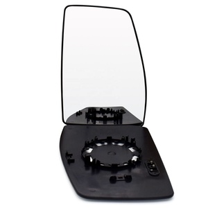 New <span class=keywords><strong>Side</strong></span> & Rear <span class=keywords><strong>View</strong></span> gương xe gương cho Ford quá cảnh/tourneo tùy chỉnh 2000 2012 Trái/Phải Hành khách <span class=keywords><strong>Side</strong></span> OE thay thế - Product Image 2