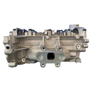 Conjunto de culata directo de fábrica M1DA 1917578 910045 1765041 1,5 Para <span class=keywords><strong>Ford</strong></span> Focus <span class=keywords><strong>Fiesta</strong></span> Ecosport - Product Image 3