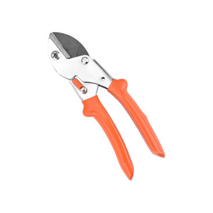 Cao cấp vườn kéo bỏ qua cắt tỉa kéo dụng cụ làm vườn pruners cho hoa, bụi cây, hoa hồng và cây ăn quả - Product Image 2
