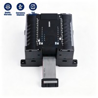 Nuevo Convertidor de Matriz Original FR-CC2-H315K-60 Trifásico 315kW FRCC2H315K60 con 12 Meses de Garantía