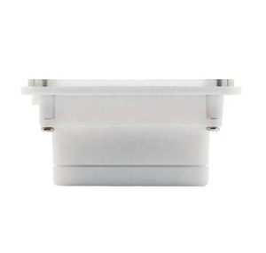 TOTINFO RS232 USB Escáner de Código de Barras Integrado 1D 2D, Módulo de Código QR OEM, Certificado CE/FCC, en Stock con 2 Años de Garantía - Product Image 3