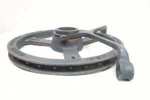 ใหม่แกะกล่อง พร้อมใช้งาน 3-<span class=keywords><strong>1</strong></span>/<span class=keywords><strong>2</strong></span> ปรับได้ ตัวควบคุม PLC สำหรับระบบอัตโนมัติในคลังสินค้าอุตสาหกรรม - Product Image 6