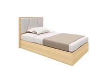 Meubles de chambre d'hôtel au Design moderne, mobilier d'appartement complet