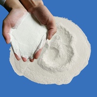 Phosphate dicalcique DCP 18% en poudre