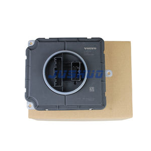 JUSHUO S60 XC40 60 <span class=keywords><strong>90</strong></span> Module de phare au xénon Ballast 32365274 - Product Image 5