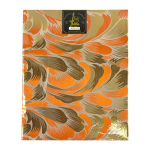 2 buah/tas 3D Afrika Sego ikat kepala Nigeria Gele ikat kepala otomatis Gele wanita Nigeria pembungkus ASO EBI Afrika Swiss Gele - Product Image 6