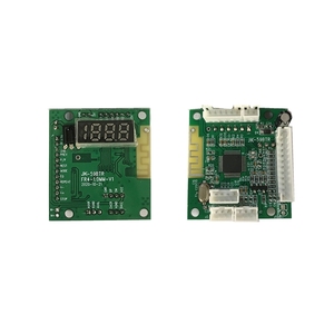 Módulo mp3 integrado para audio de coche, tarjeta SD, TF, USB, <span class=keywords><strong>bluetooth</strong></span> 5,0, JK59 - Product Image 6
