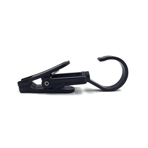 Multifunctional plastic <b>clips</b>, shop coat <b>clips</b>, rotating <b>hooks</b>, curtain storage <b>clips</b>, household glove <b>clips</b>, sock <b>clips</b>, - Product Image 4