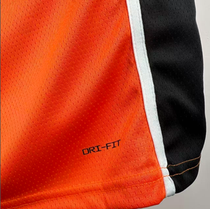 Meilleure qualité pour hommes 2026 # 23 Maillots de <span class=keywords><strong>basket</strong></span>-ball de Chicago, nouvelle collection américaine, haut de gamme pour l'été, design brodé, thermocollé et cousu - Product Image 2