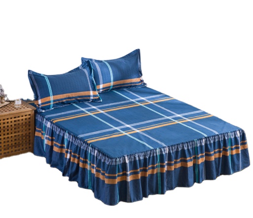 Лидер продаж, постельное белье, костюм для всех матрасов, оптовая продажа, постельное белье, протектор матраса, водонепроницаемое постельное белье