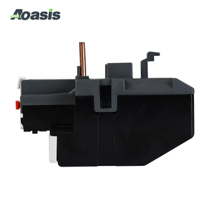 <span class=keywords><strong>JR28</strong></span>-33 30-40A haute qualité produits relais thermique relais de surcharge - Product Image 5