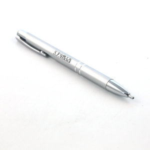Stylo à graver diamant en silicium, marqueur en céramique et en verre, stylo <span class=keywords><strong>de</strong></span> marquage pour carreaux - Product Image 3