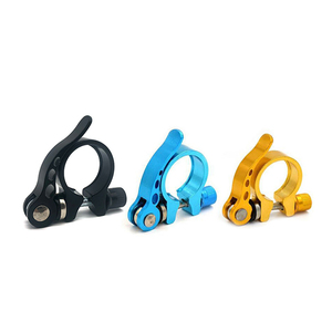 <span class=keywords><strong>Abrazadera</strong></span> <span class=keywords><strong>de</strong></span> poste <span class=keywords><strong>de</strong></span> bicicleta <span class=keywords><strong>de</strong></span> aluminio <span class=keywords><strong>de</strong></span> alta calidad 27,2 <span class=keywords><strong>abrazadera</strong></span> <span class=keywords><strong>de</strong></span> <span class=keywords><strong>tija</strong></span> <span class=keywords><strong>de</strong></span> sillín 31,8 <span class=keywords><strong>tija</strong></span> <span class=keywords><strong>de</strong></span> sillín <span class=keywords><strong>de</strong></span> bicicleta 35mm <span class=keywords><strong>Abrazadera</strong></span> <span class=keywords><strong>de</strong></span> tubo <span class=keywords><strong>de</strong></span> acero <span class=keywords><strong>para</strong></span> bicicleta - Product Image 3