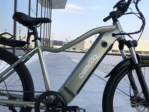 Vente en gros de vélos <span class=keywords><strong>électrique</strong></span>s de montagne 48V, <span class=keywords><strong>meilleur</strong></span> vélo <span class=keywords><strong>électrique</strong></span> de montagne chinois le moins <span class=keywords><strong>cher</strong></span>, siège long à vendre - Product Image 6
