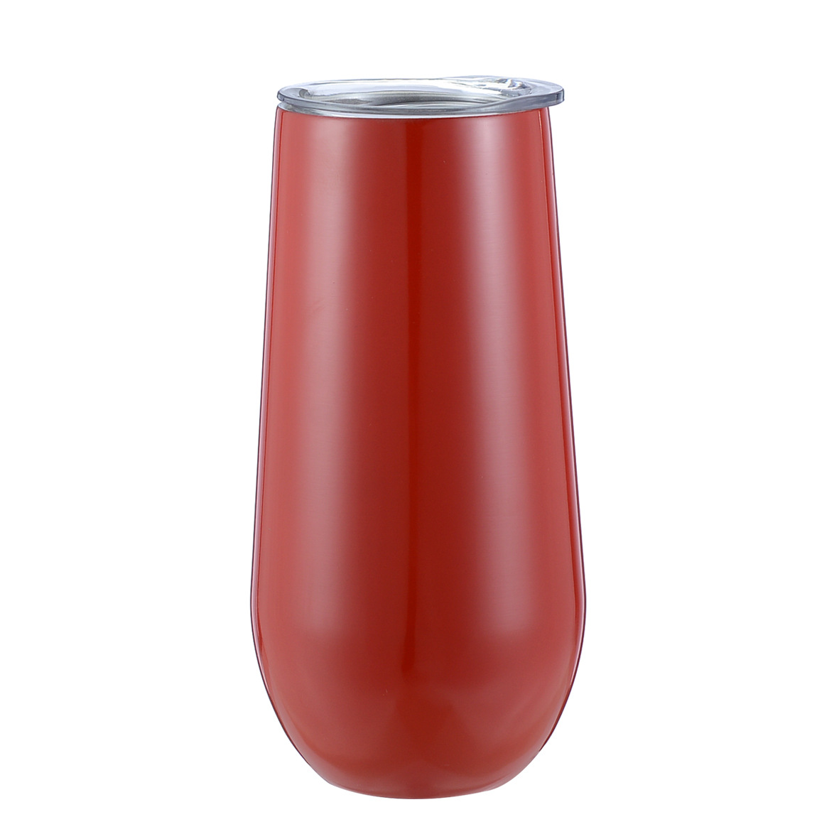 Red o