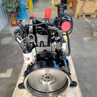4bta3 9 compacto diesel marino 4bt3 9 ford Motor 302 4bt motor diesel marino