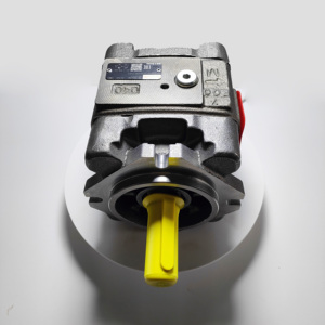 ปั๊มไฮดรอลิกคุณภาพสูง PVH098 TOP-1ME200S-10MAVB PVB29 SV30 - Product Image 1