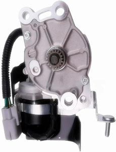 Nouvelle fourchette <span class=keywords><strong>de</strong></span> changement <span class=keywords><strong>de</strong></span> vitesse électronique <span class=keywords><strong>de</strong></span> remplacement pour <span class=keywords><strong>Toyota</strong></span> 4WD Compatible avec pour <span class=keywords><strong>Toyota</strong></span> <span class=keywords><strong>Land</strong></span> <span class=keywords><strong>Cruiser</strong></span> et pour les boîtes <span class=keywords><strong>de</strong></span> vitesses 4Runner - Product Image 5