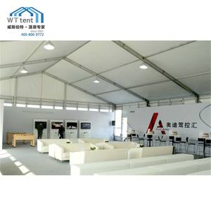 10x50m 10x55m lonas para eventos <span class=keywords><strong>campaña</strong></span> <span class=keywords><strong>casa</strong></span> evento al aire libre carpa al aire libre carpas elásticas para eventos carpas para techo - Product Image 4
