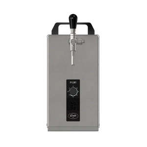 Dispenser di birra Lindr Pygmy 20/K - Product Image 4