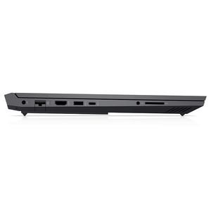Portátil para Juegos <span class=keywords><strong>Victus</strong></span> 10 Nuevo de 16.1 Pulgadas, R7 RTX 4060/4070, SSD, Cuerpo de Metal, Pantalla IPS, Teclado en Inglés, Enchufe CN, Windows 11 Home - Product Image 6