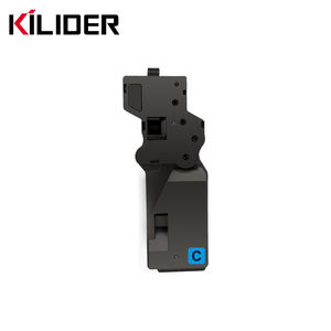 ตลับหมึกสีเครื่องพิมพ์ TNP92สำหรับ <span class=keywords><strong>C3120i</strong></span> <span class=keywords><strong>Konica</strong></span> <span class=keywords><strong>Minolta</strong></span> BIZHUB - Product Image 4