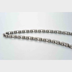 <span class=keywords><strong>Cadena</strong></span> <span class=keywords><strong>de</strong></span> Bicicleta ZG50 <span class=keywords><strong>de</strong></span> <span class=keywords><strong>7</strong></span> <span class=keywords><strong>Velocidades</strong></span> 116L, Sistema <span class=keywords><strong>de</strong></span> Índice <span class=keywords><strong>de</strong></span> 21 <span class=keywords><strong>Velocidades</strong></span>, <span class=keywords><strong>Cadena</strong></span> <span class=keywords><strong>de</strong></span> Rodillos para Bicicleta - Product Image 5