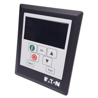DX-KEY-OLED Y7-169133 için Uygun Plc DC1 Sürücüsü için Uzaktan Tuş Takımı, RJ45, 2-3/4" Ekran Toplu Tedarik