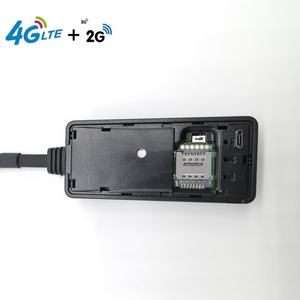 <span class=keywords><strong>Rastreador</strong></span> GPS <span class=keywords><strong>de</strong></span> coche <span class=keywords><strong>de</strong></span> alta precisión 4G en todo el mundo, dispositivo <span class=keywords><strong>de</strong></span> seguimiento <span class=keywords><strong>de</strong></span> vehículos con alarma <span class=keywords><strong>de</strong></span> desplazamiento y monitoreo <span class=keywords><strong>de</strong></span> aplicaciones móviles - Product Image 5