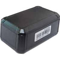 Boîte noire magnétique GPS Tracking Device Batterie intégrée Carte SIM Micro 4G GPS Tracking Device Haute qualité GPS Tracker