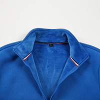 Veste 3 en 1 pour homme avec logo personnalisé, imperméable, coupe-vent, manteau d'hiver, doublure en sherpa amovible, capuche, veste de randonnée en plein air, veste hardshell pour homme