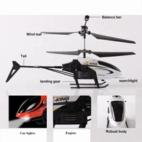 Avion modélisé rc 2021, modèle d'avion radiocommandé, commande pour un avion bébé, vente en gros