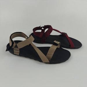 <span class=keywords><strong>Sandalias</strong></span> Minimalistas <span class=keywords><strong>de</strong></span> Verano con Punta Abierta y Suela <span class=keywords><strong>de</strong></span> <span class=keywords><strong>Goma</strong></span> para <span class=keywords><strong>Hombre</strong></span> y Mujer, Diseño Keytop, Venta al Por Mayor - Product Image 6