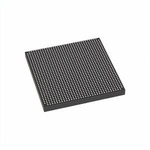 Electronic Chips Component 1152 BBGA, FCBGA 5SGXMA7K3F35I3G Embedded Authorized Distributor - Product Image 1