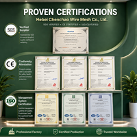 Système de culture verticale intelligent ChenChao en promotion – Gouttière de plantation verticale avec plateau d'égouttage pour herbes aromatiques