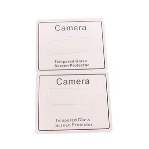 Protector de Lente de Cámara Trasera para Teléfono, Cristal Templado Transparente para Asus <span class=keywords><strong>Rog</strong></span> Phone 5 Reno <span class=keywords><strong>6</strong></span> 13 Pro Max - Product Image 3