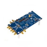 Kit de développement pour programmeur ADRV9371-N/PCBZ à large plage de réglage 1,8 GHz-2,6 GHz, débogueur/émulateur, produit authentique neuf