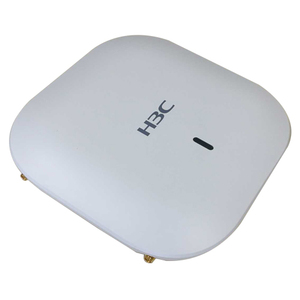 H3C EWP-WA6320-SI-FIT 802.3af Indoor Dual-band High-rate <b>Wireless</b> <b>Access</b> <b>Point</b> - Product Image 3