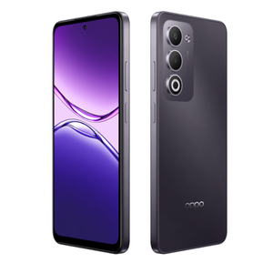 Original Nouveau <span class=keywords><strong>OPPO</strong></span> A6i 5G <span class=keywords><strong>Pas</strong></span> <span class=keywords><strong>Cher</strong></span> Marque Téléphone <span class=keywords><strong>SmartPhone</strong></span> ColorOS 15 Android 15 6000mAh <span class=keywords><strong>Smartphone</strong></span> <span class=keywords><strong>Pas</strong></span> <span class=keywords><strong>Cher</strong></span> - Product Image 3