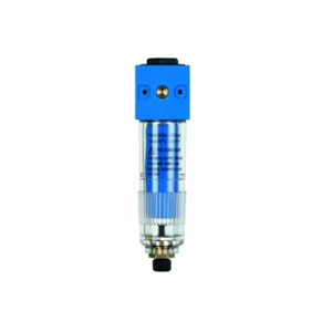 ตัวปรับแรงดันฮีโร่ รุ่น 444.213 พร้อมเกจวัด สำหรับใช้กับเครื่องอัดอากาศ - Product Image 3