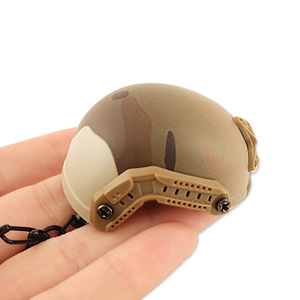 Porte-clé de Style nouveau, ouvre-bouteille personnalisé, jouet de bière de noël, cadeau en plastique - Product Image 1